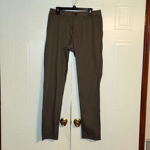 Men's Old Navy Dress Pants